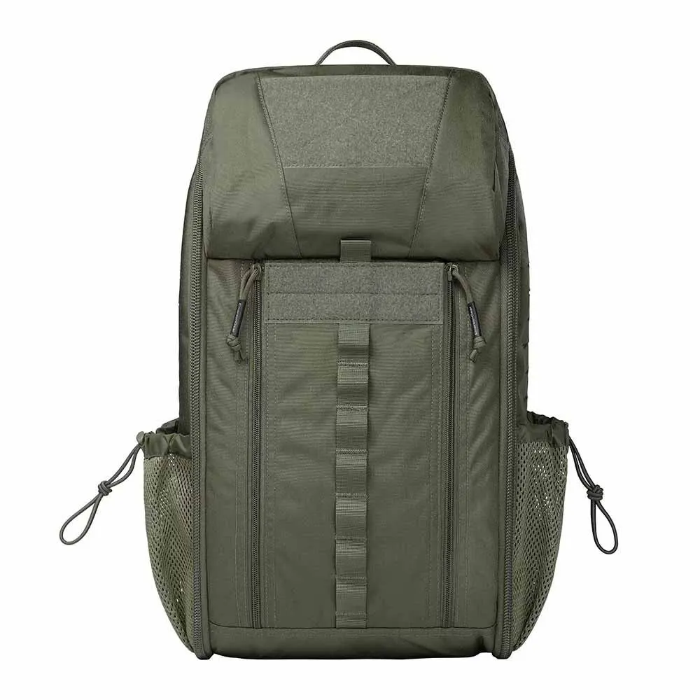 Рюкзак EmersonGear Angel Multi-Function Medical (Ranger Green)