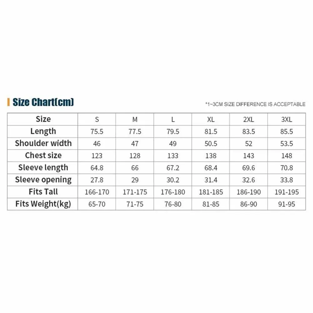 EmersonGear Blue Label Falco Lightweight Tactical Jacket  (Multicam, S)