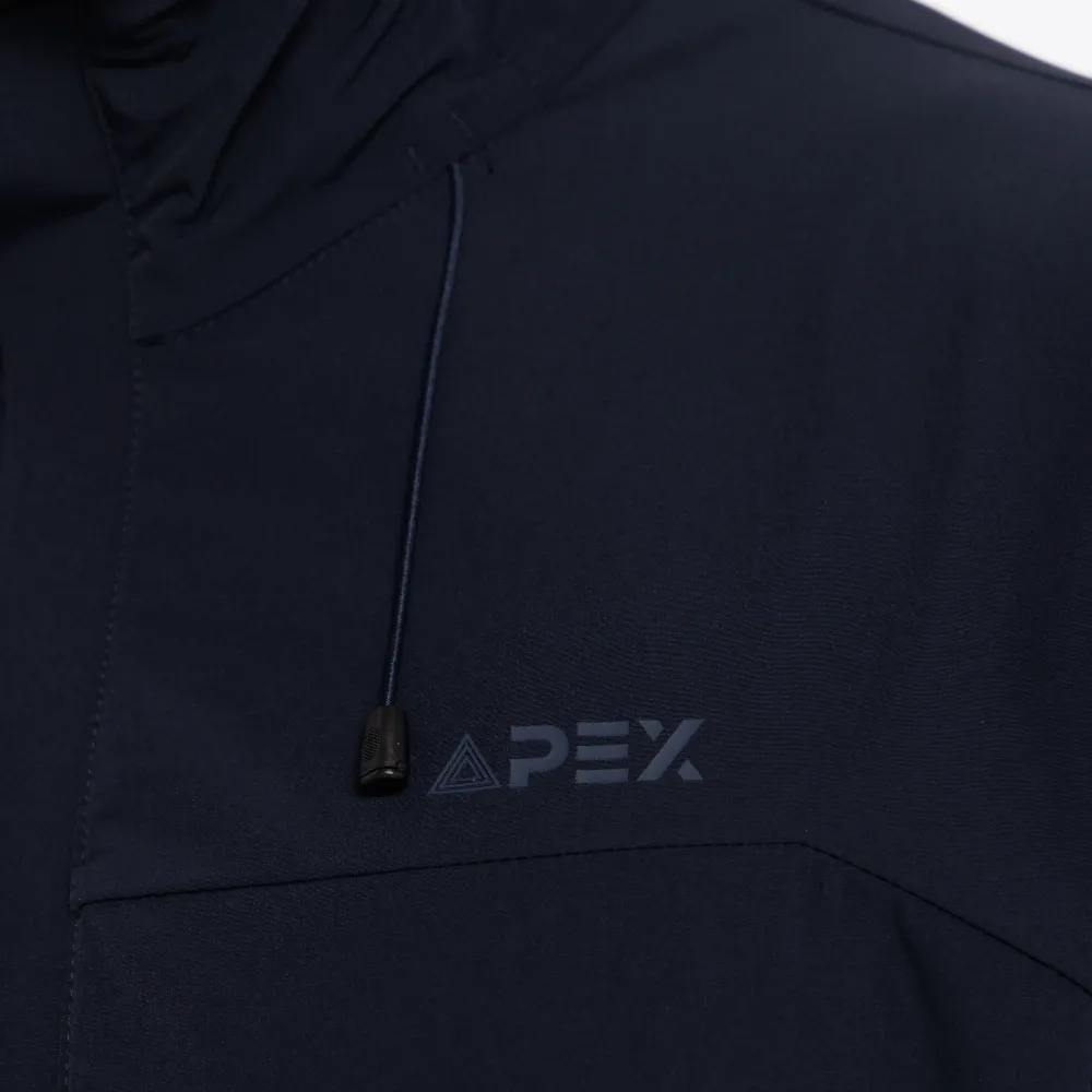 APEX Mashatu (Blue, M)