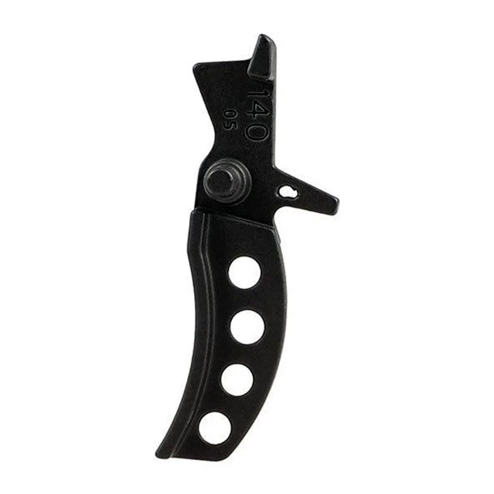 Спусковой крючок для M4 CYMA / M140