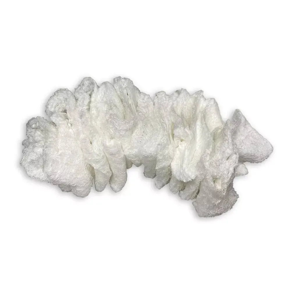 Компрессионый бинт Rhino Rescue Comrpessed Gauze (CR-CG01)