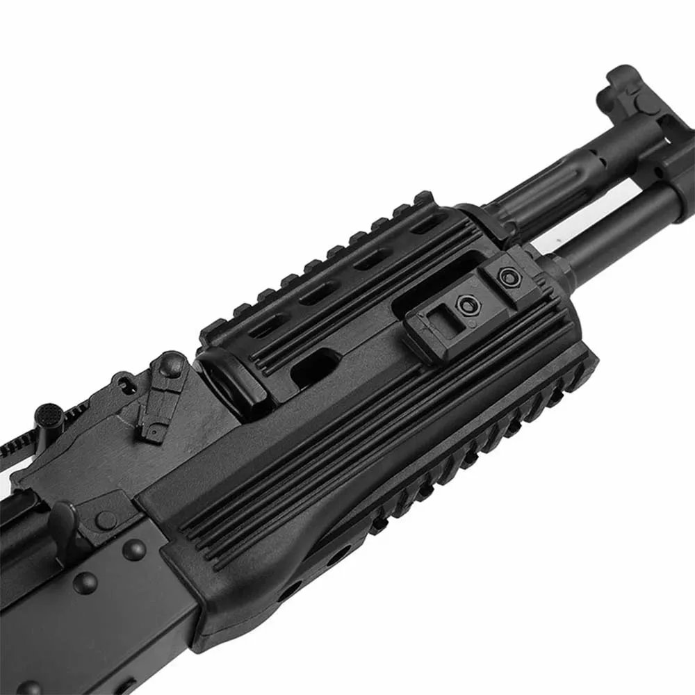 Автомат LCT TK102