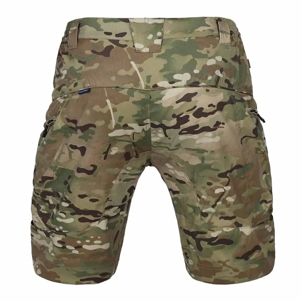 Шорты EmersonGear Blue Label Manul Urban Tac (Multicam, 40R)