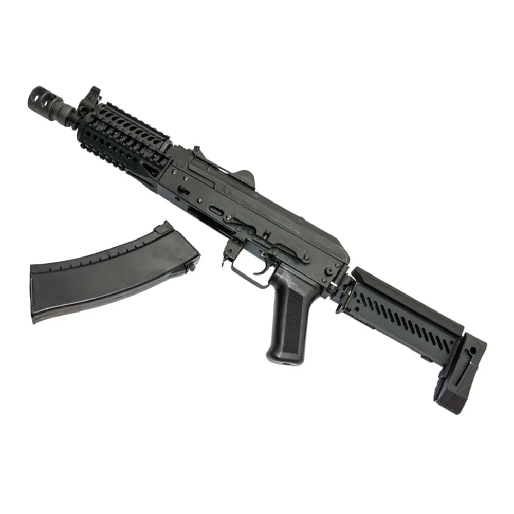 Автомат LCT ZKS-74UN