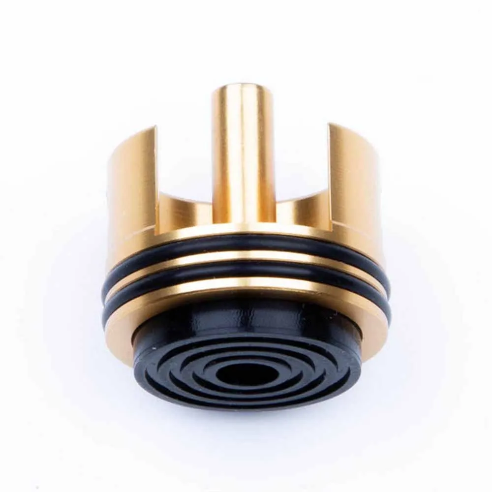 Головка цилиндра MPower V.2 AOE, жесткий