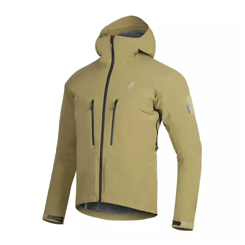 EmersonGear Blue Label Otter (Хаки, 4XL)