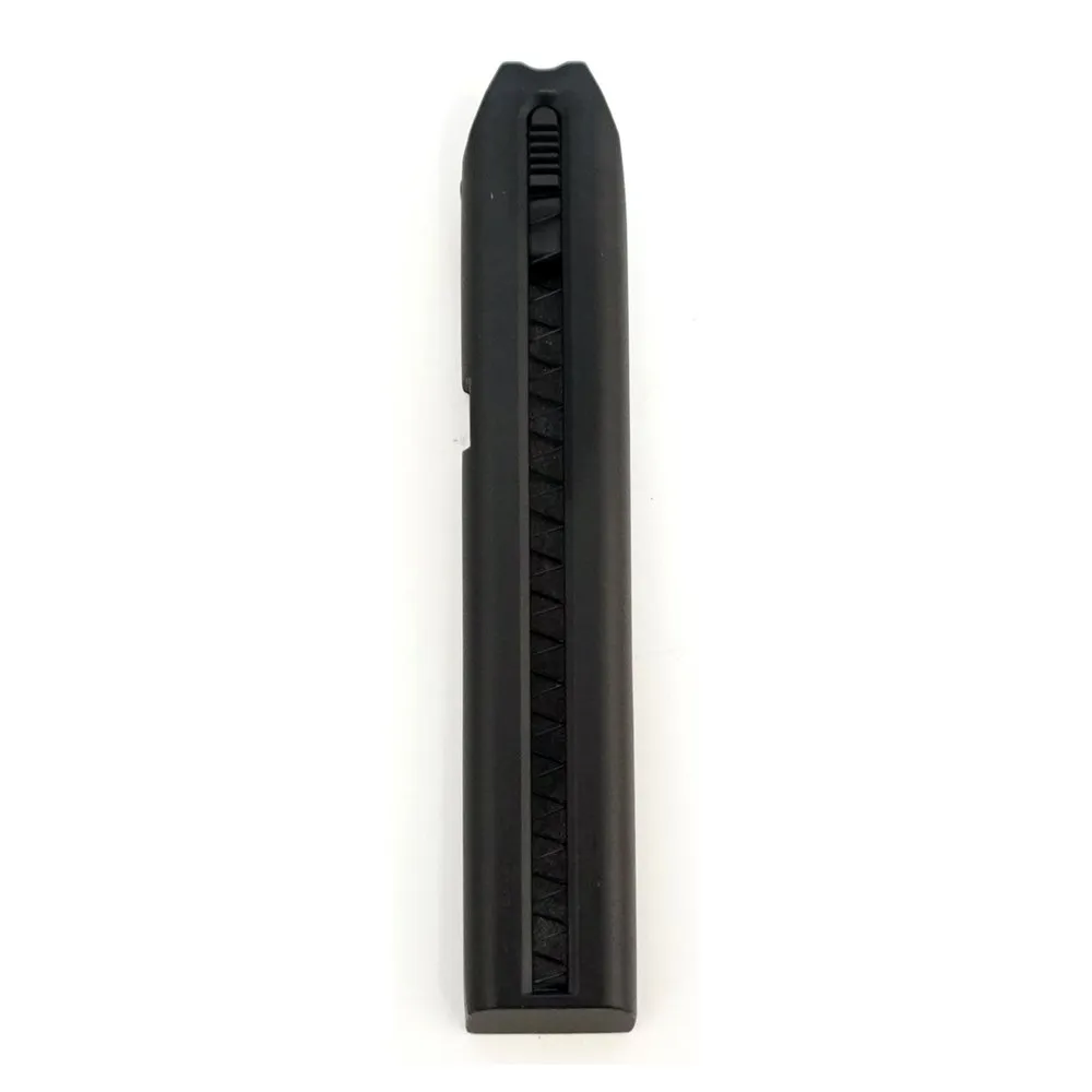 Магазин пистолетный Cyma Glock18C 30 шаров /C26