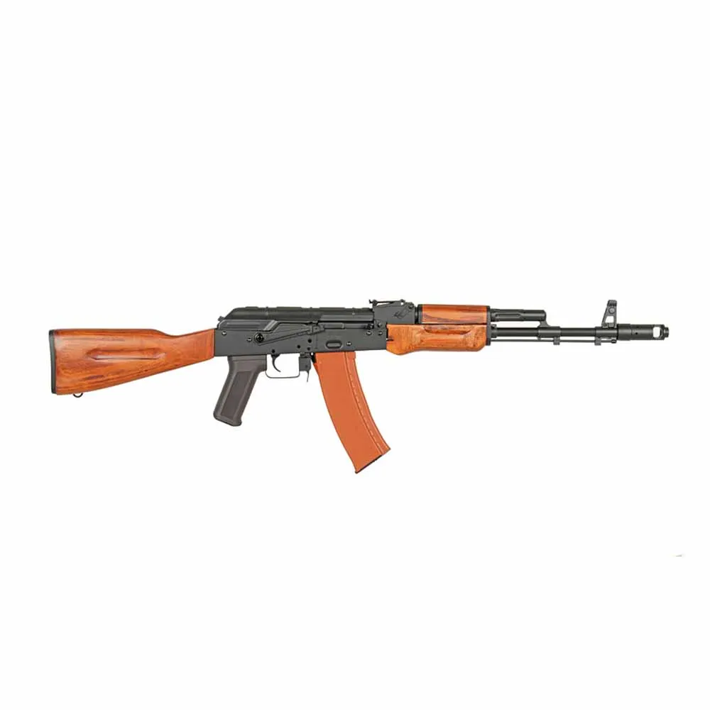 Автомат CYMA CM048