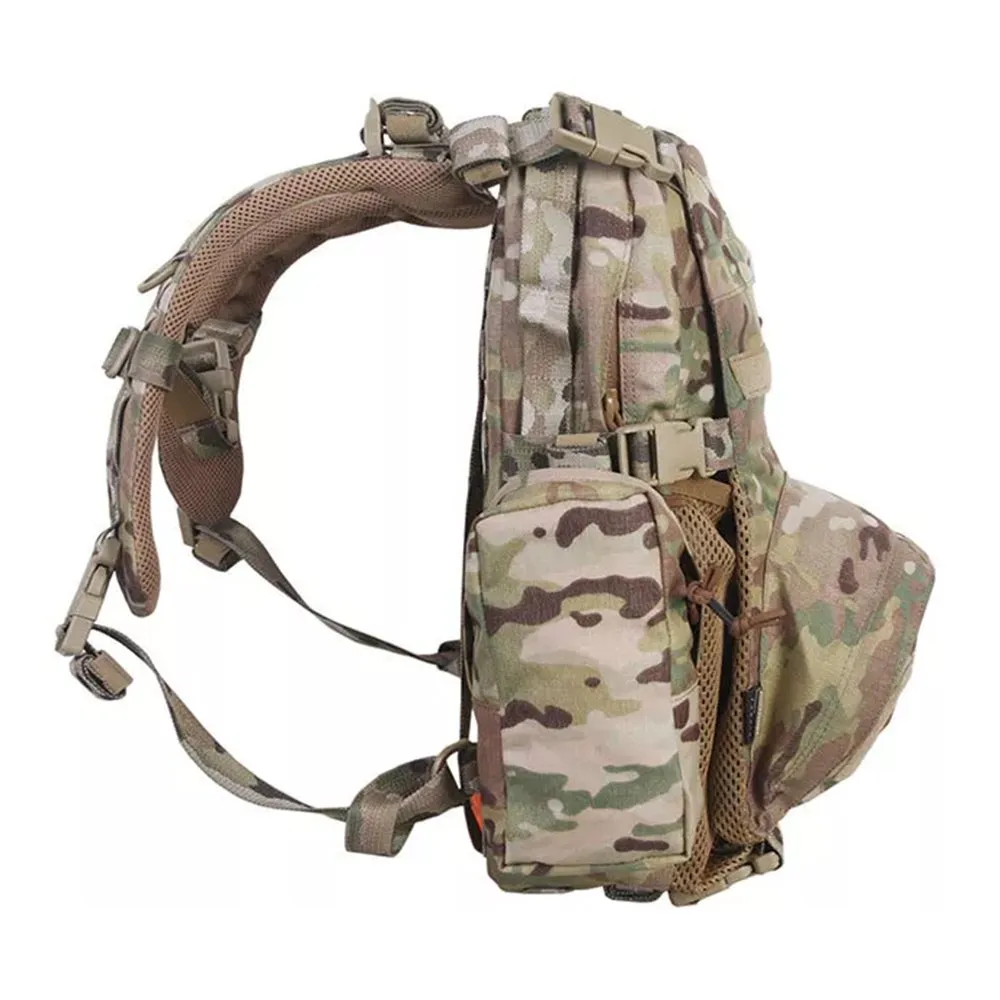 Рюкзак EmersonGear Yote Hydration Assault Pack, 22 л.