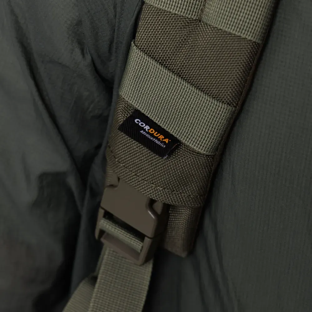 Рюкзак APEX Sky 24  (Ranger Green)