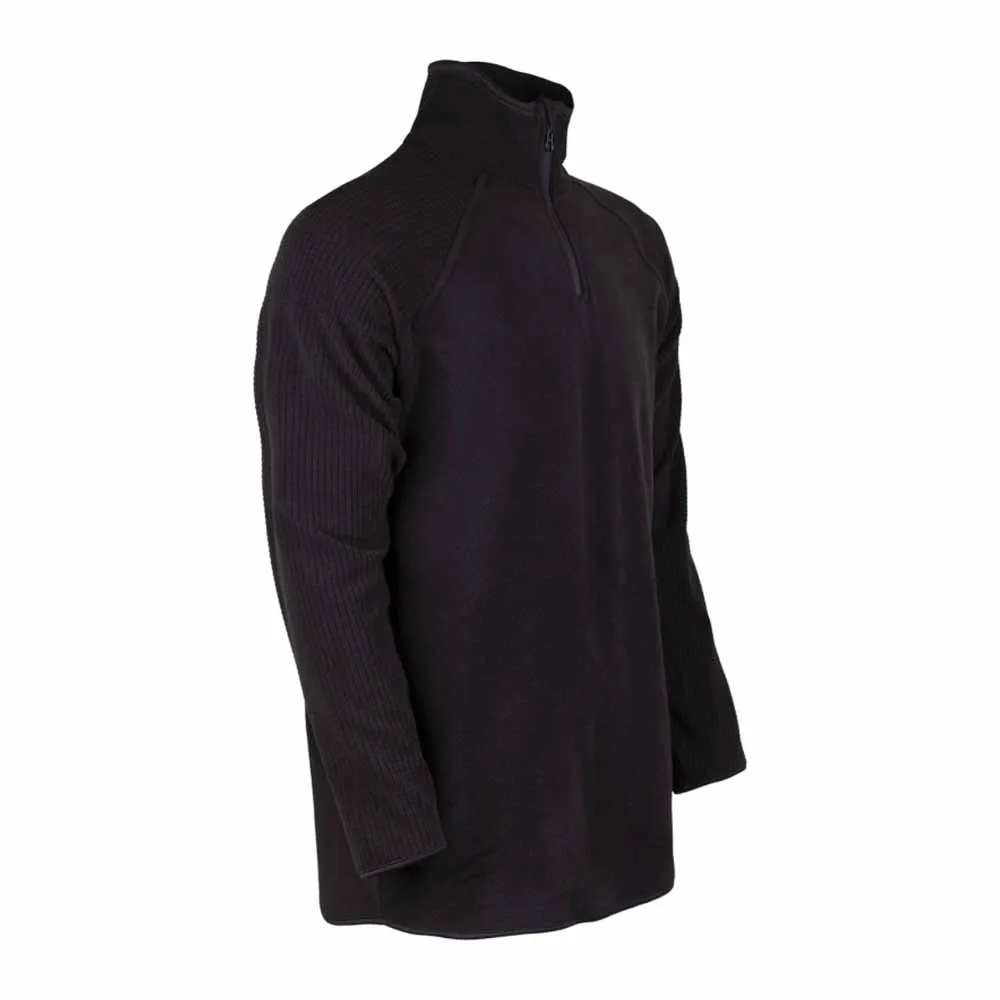 Толстовка VAV Wear POLSW06 (Хаки, XL)
