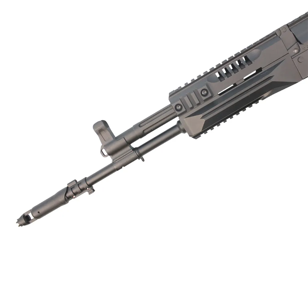 Автомат Double Bell АК-12