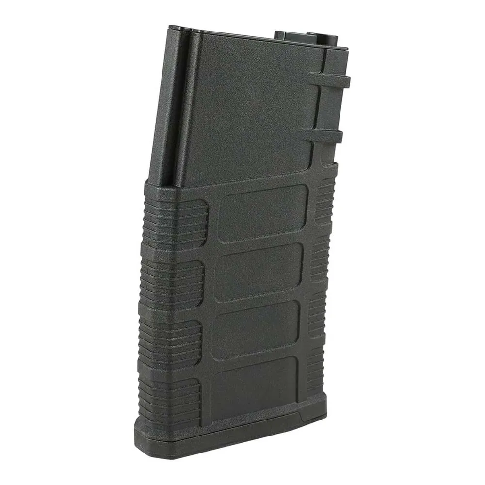 Магазин механический SR-25 PMAG CYMA механический 120 шаров / M212
