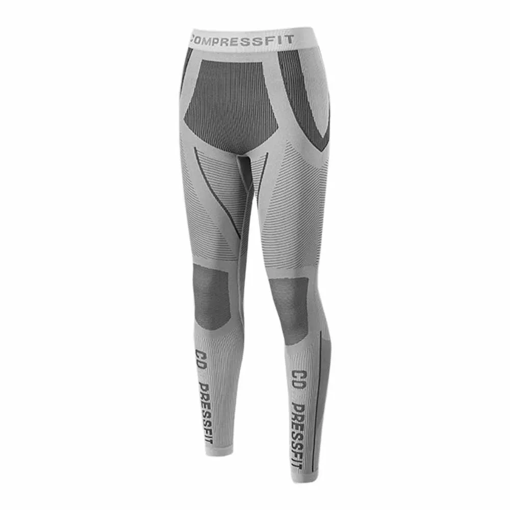 Термобельё GOLOV.EJOY SGY03 (Серый, 2XL)