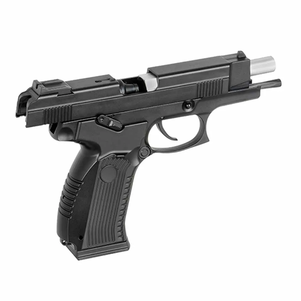Пистолет электрический CYMA Grach CM136