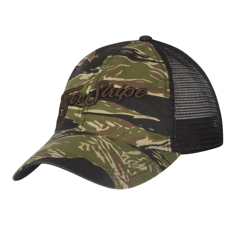 Бейсболка Helikon-Tex Trucker