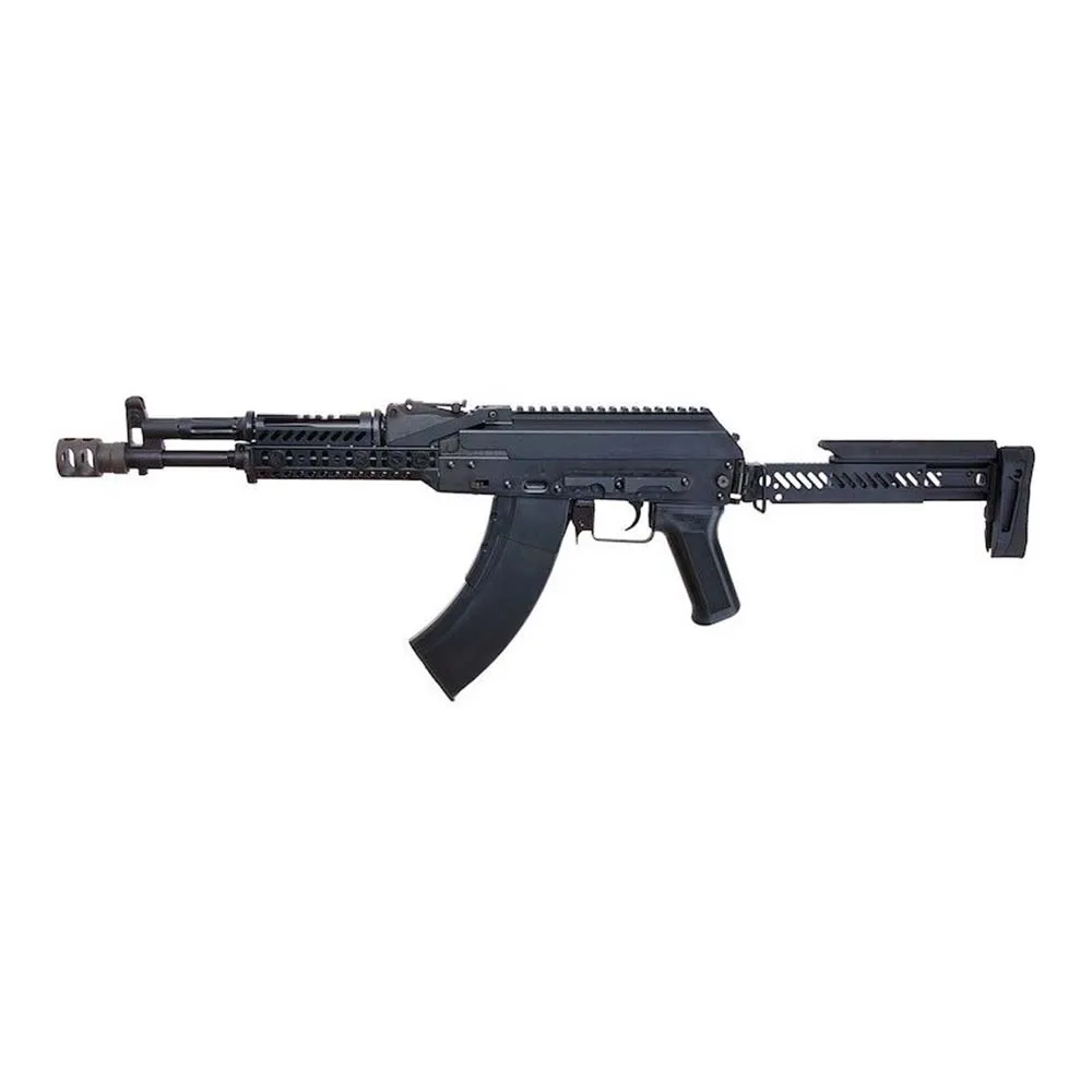 Автомат LCT ZK-104 