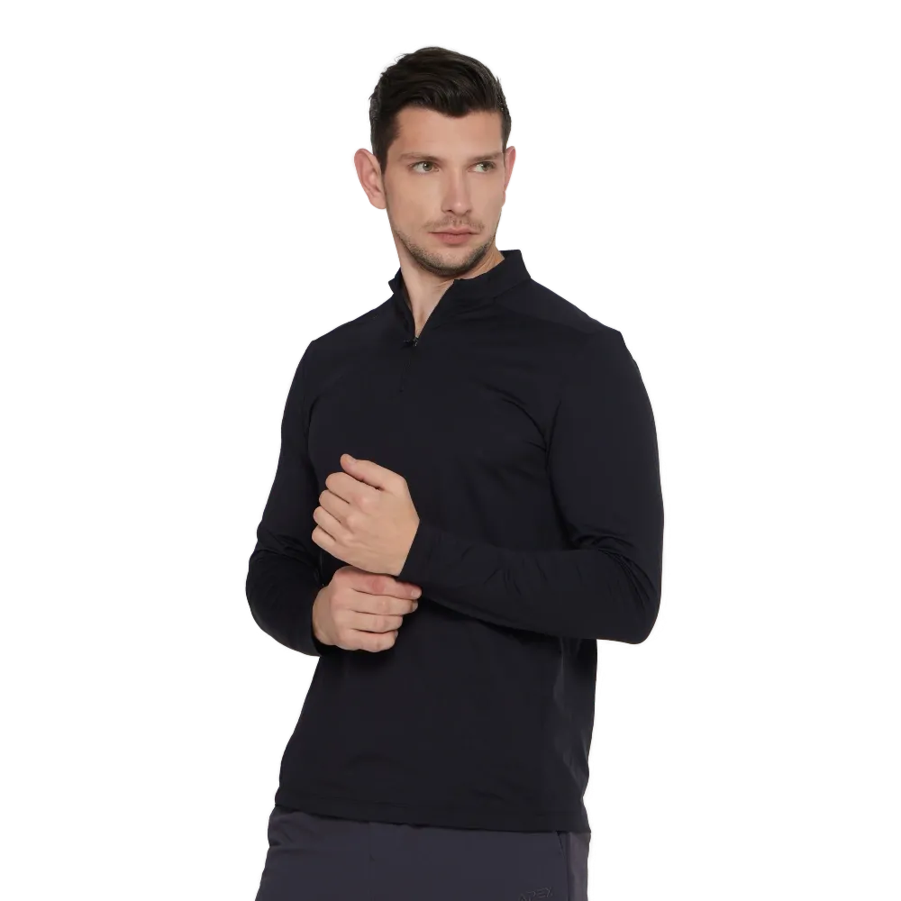 APEX Katavi (Black, M)