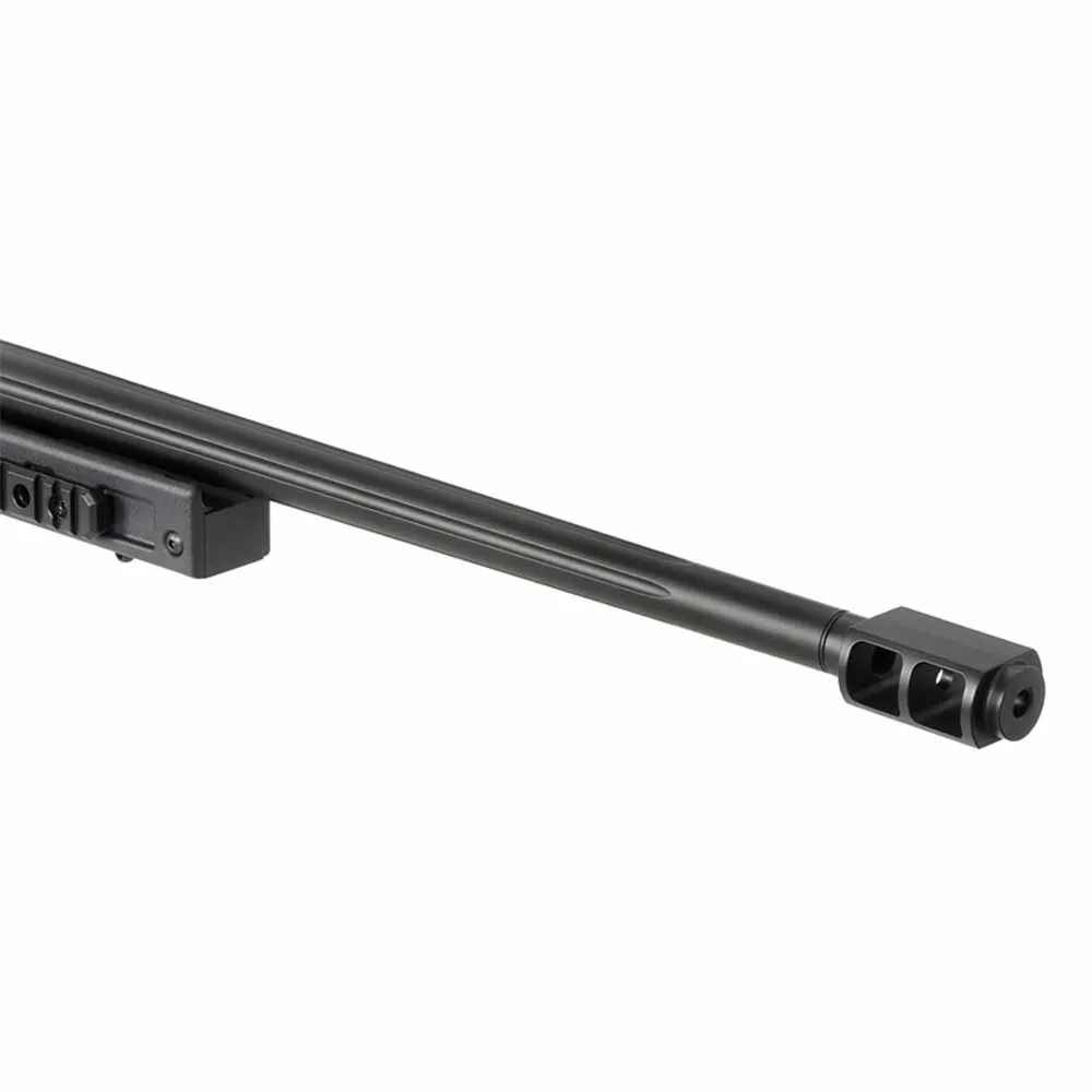 Винтовка спринг CYMA CM707