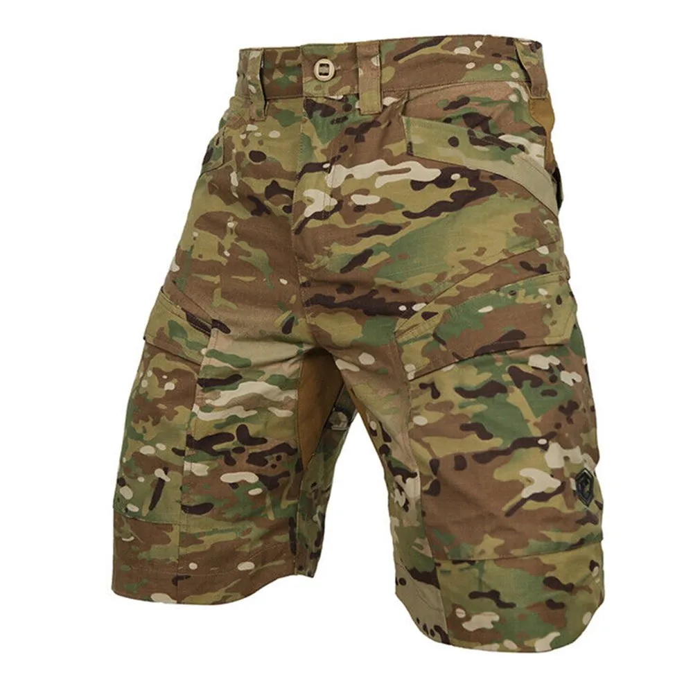 Шорты EmersonGear Blue Label G2 Ergonomic Fit (Multicam, 32R)