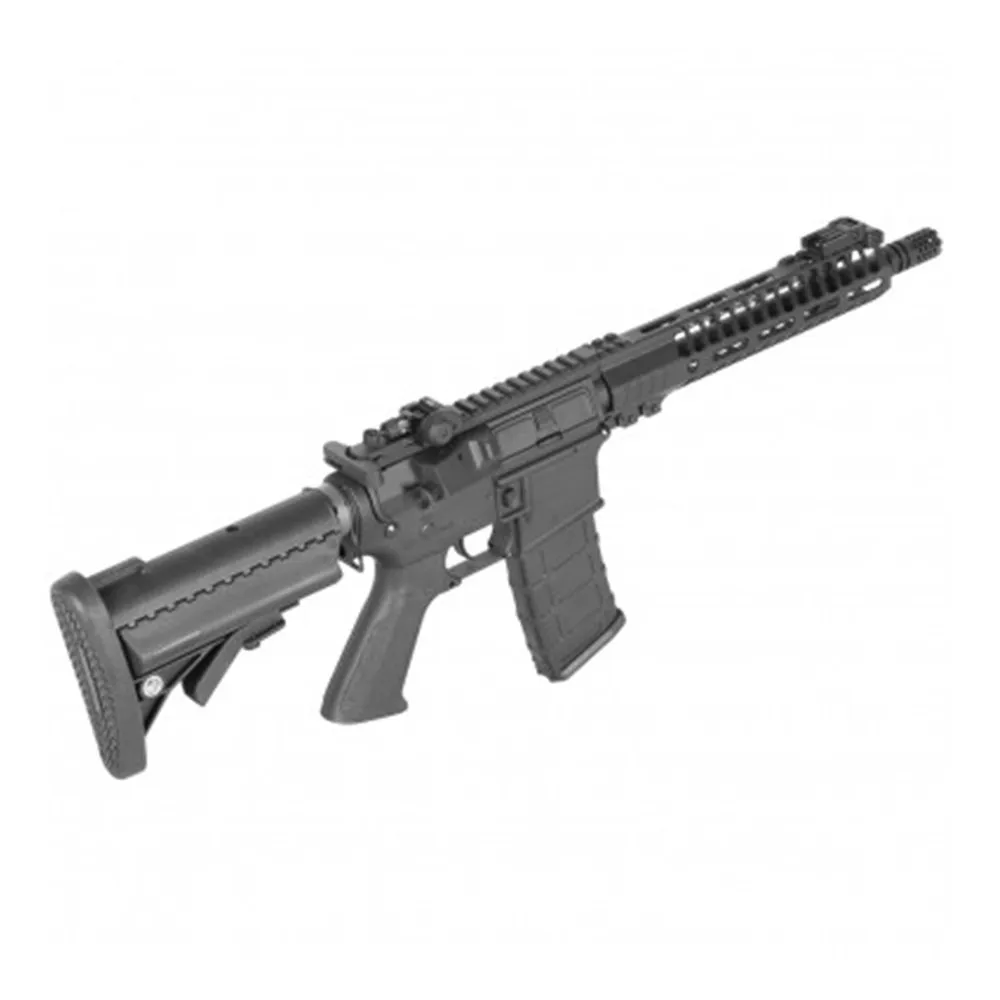 Автомат East Crane EC-864 SLR 9.5"