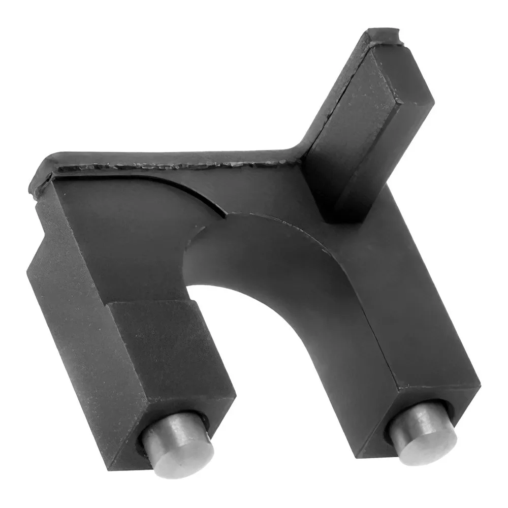 Усилитель для гирбокса v.2 SHS/ NB0043