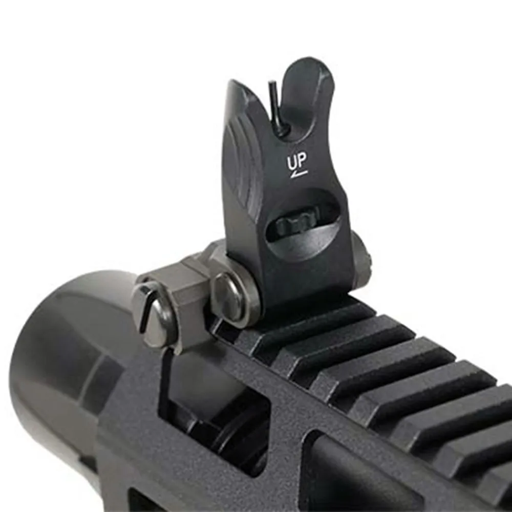 Автомат G&G ARP 556 2.0