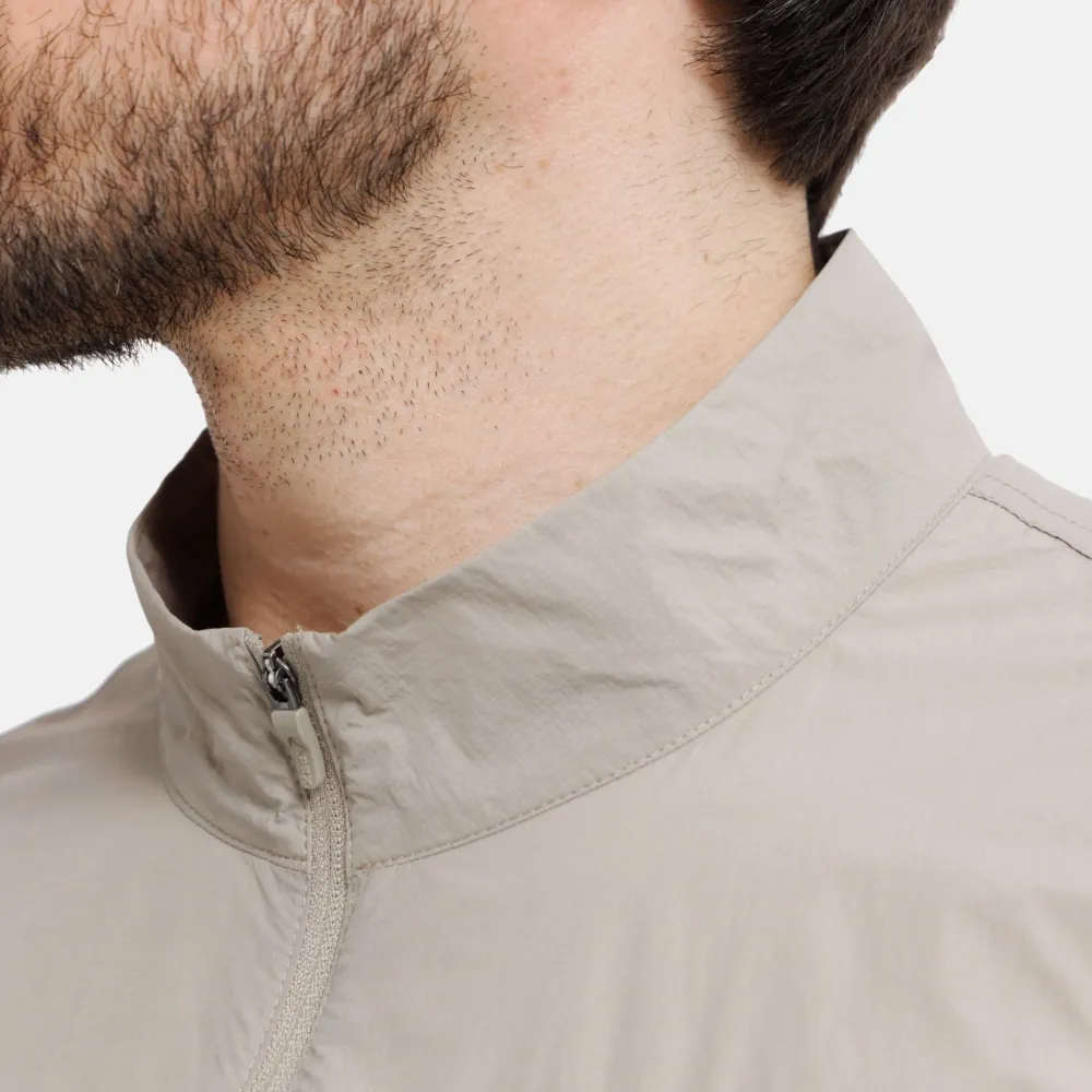 APEX Grand (Beige, XL)