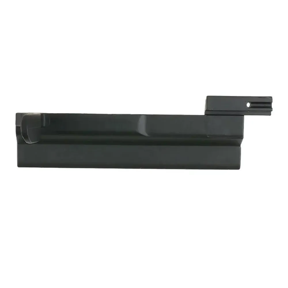 Затвор АК CYMA