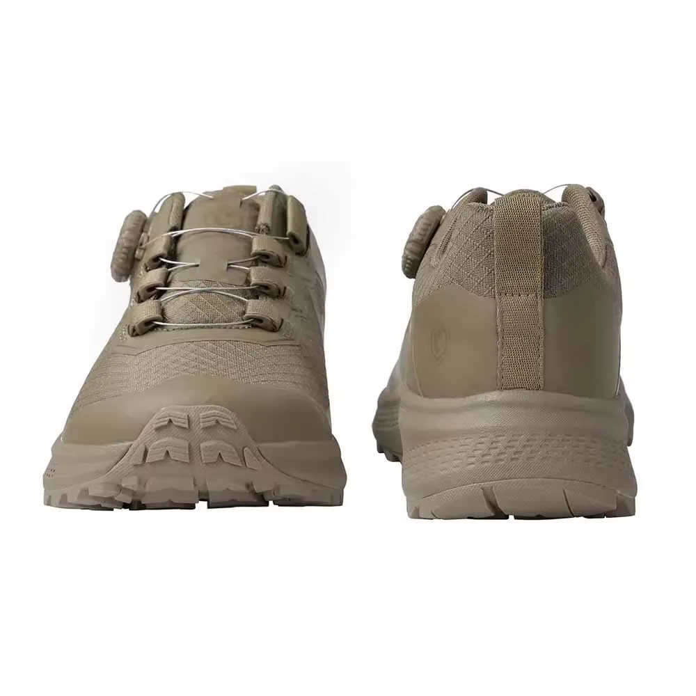 EmersonGear Blue Label Traveler   (Койот, 41)
