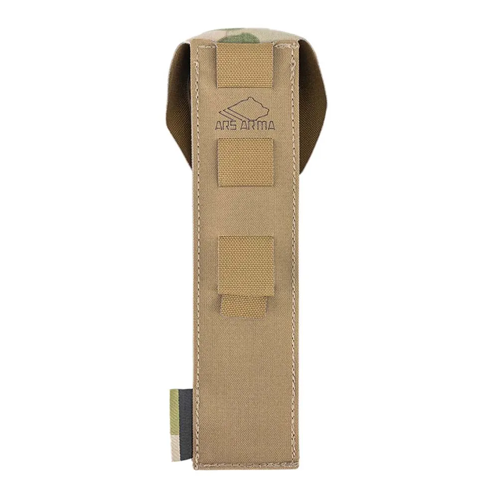 Подсумок для гранат Ars Arma Дым РДГ-2 LC (Multicam)