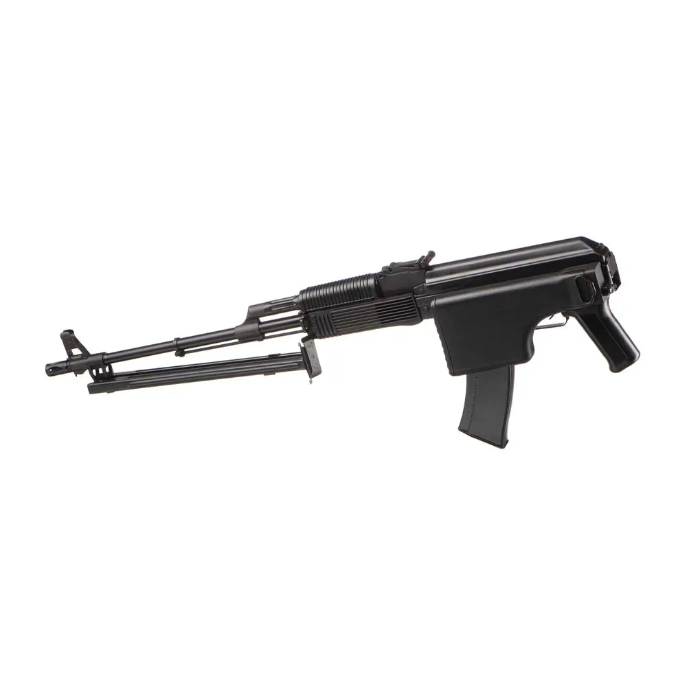 Пулемет LCT RPKS74MN 