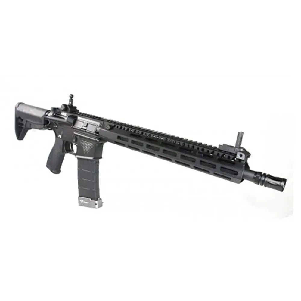 Автомат East Crane EC-331 BCM F8 M-LOK 13.5"