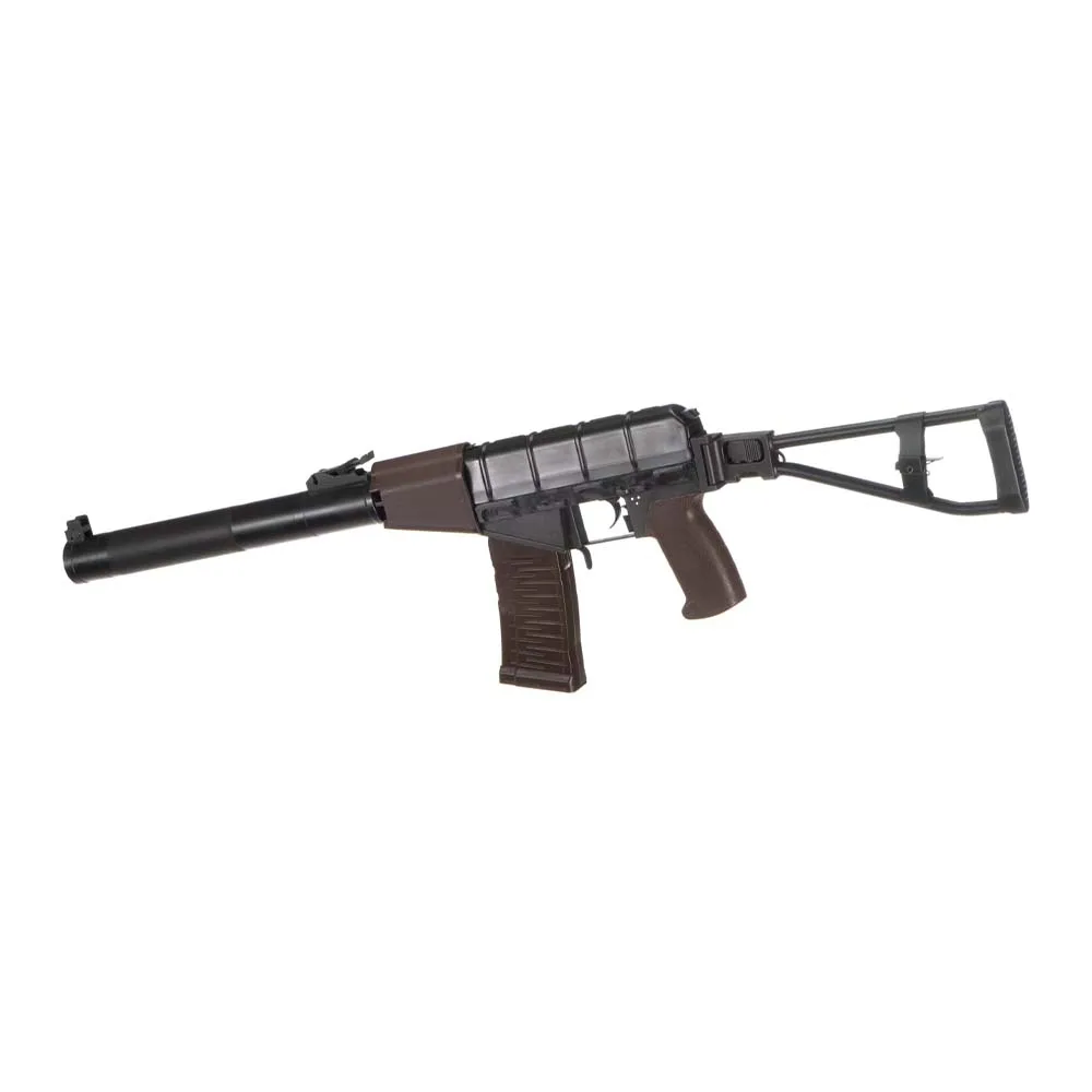 Автомат LCT АС ВАЛ