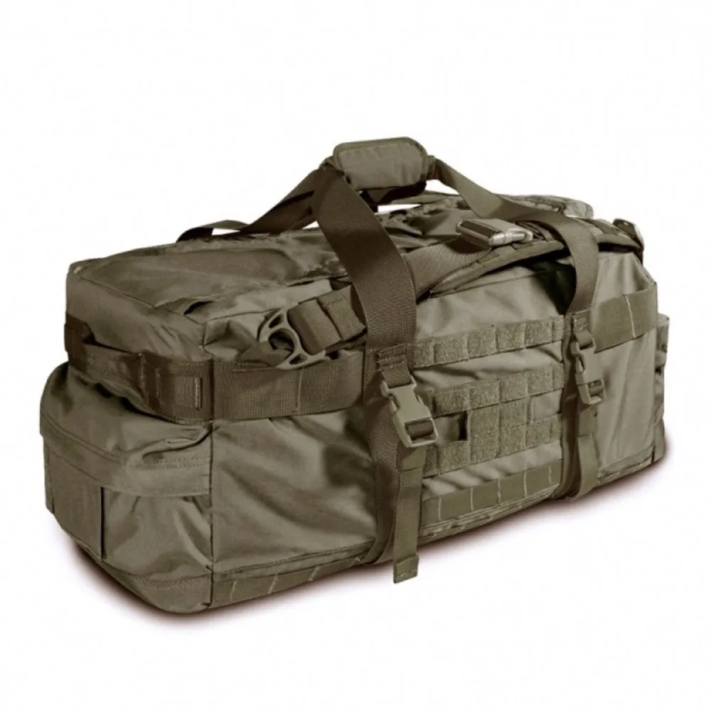 Сумка-рюкзак Sturmer Base Camp Large, 110 л.