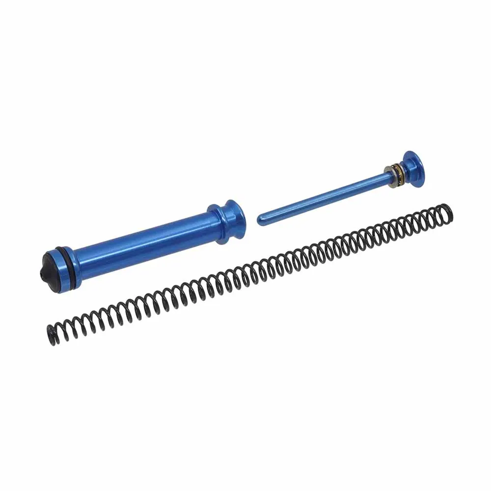 Набор для тюнинга VSR-10 CM701