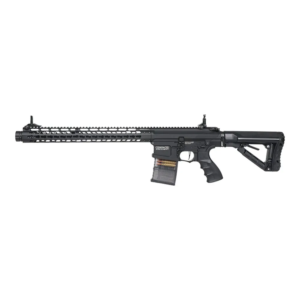 Винтовка G&G TR16 MBR 308WH