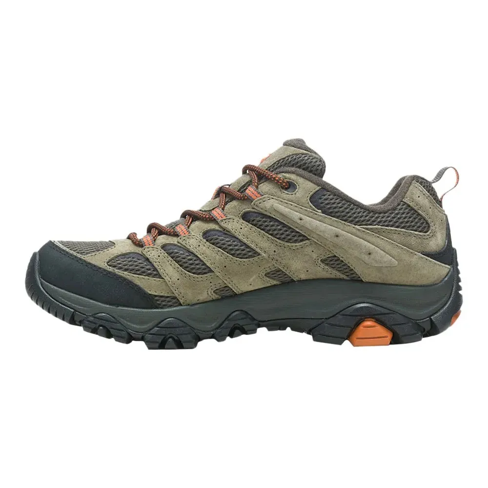 Merrell MOAB 3 GTX (Олива, 45)