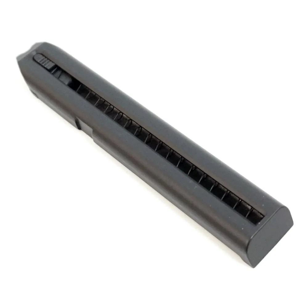 Магазин пистолетный Cyma Glock18C 30 шаров /C26