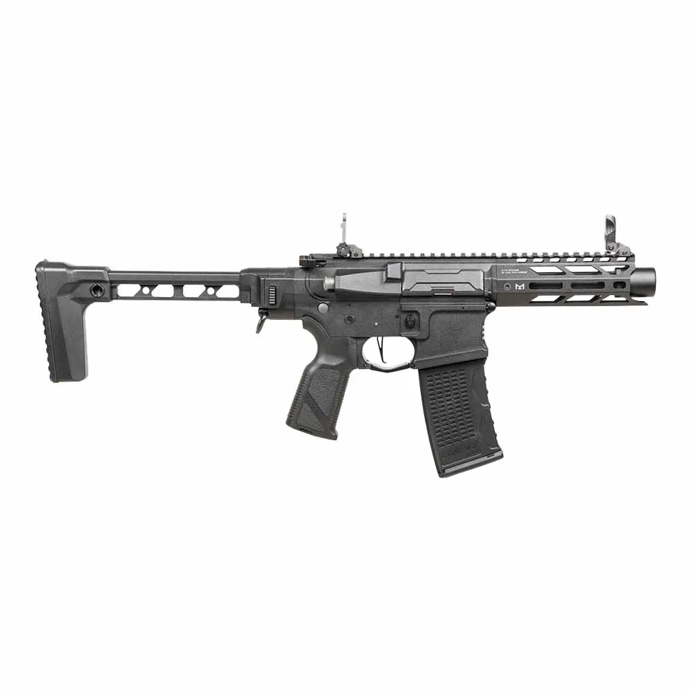 Автомат G&G ARP 556 3.0