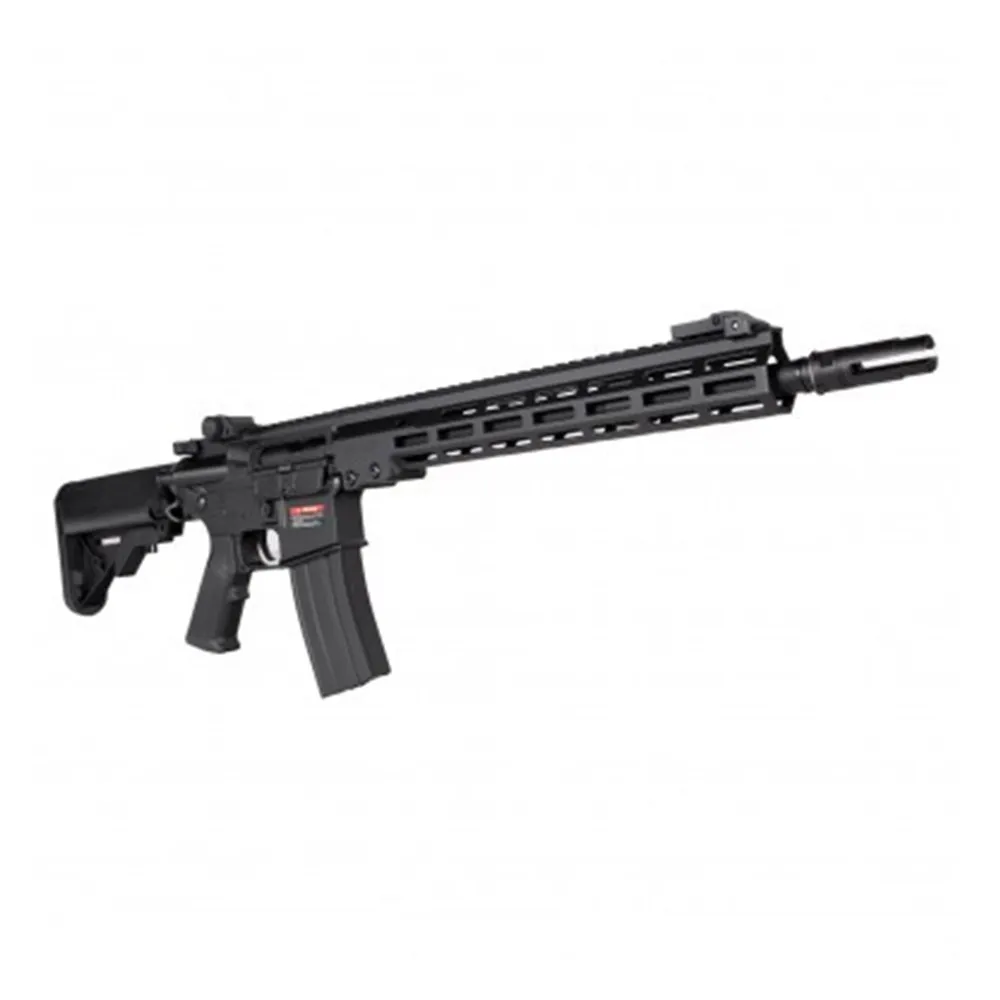 Автомат East Crane EC-633 URG-I 13.5" M-LOK