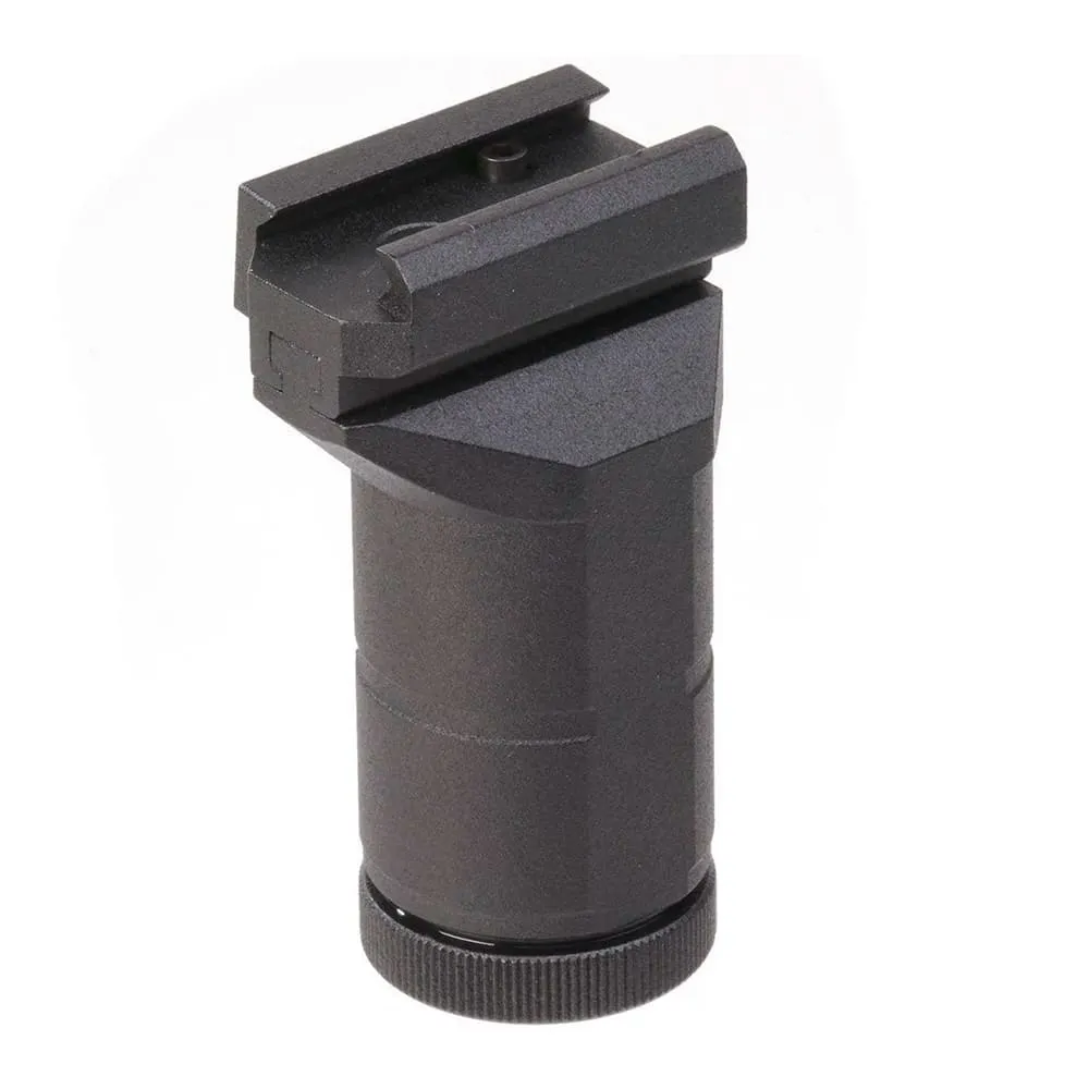 Ручка переноса огня LCT ZRK-0