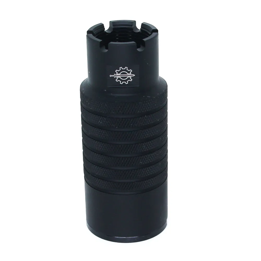 Пламегаситель Дайс ПГ Крынкин