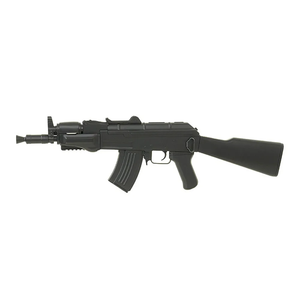 Автомат CYMA CM521