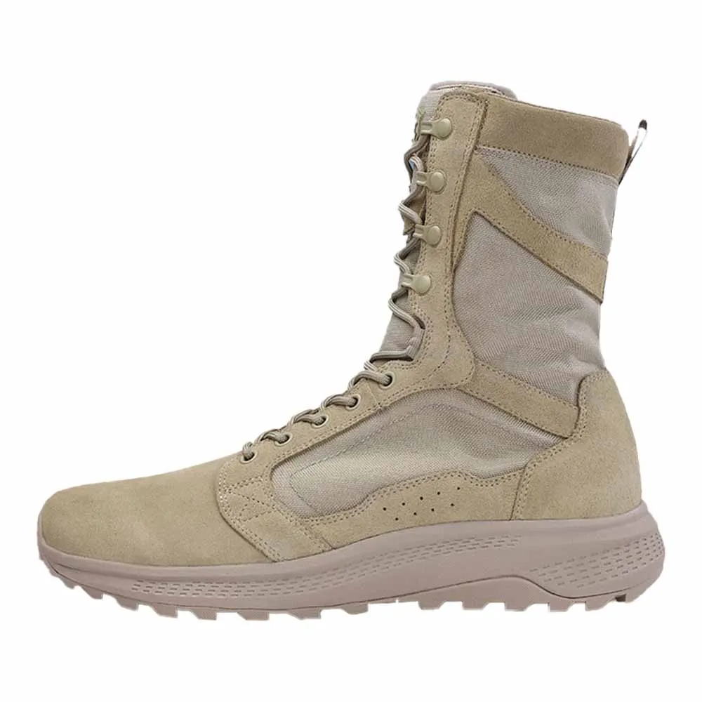 EmersonGear Viper 8” (Хаки, 44)