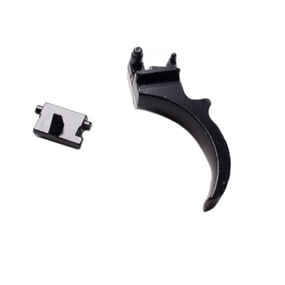 Спусковой крючок для G36 MPower