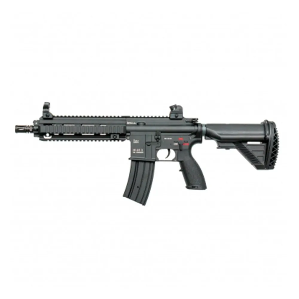 Автомат East Crane H&K416D