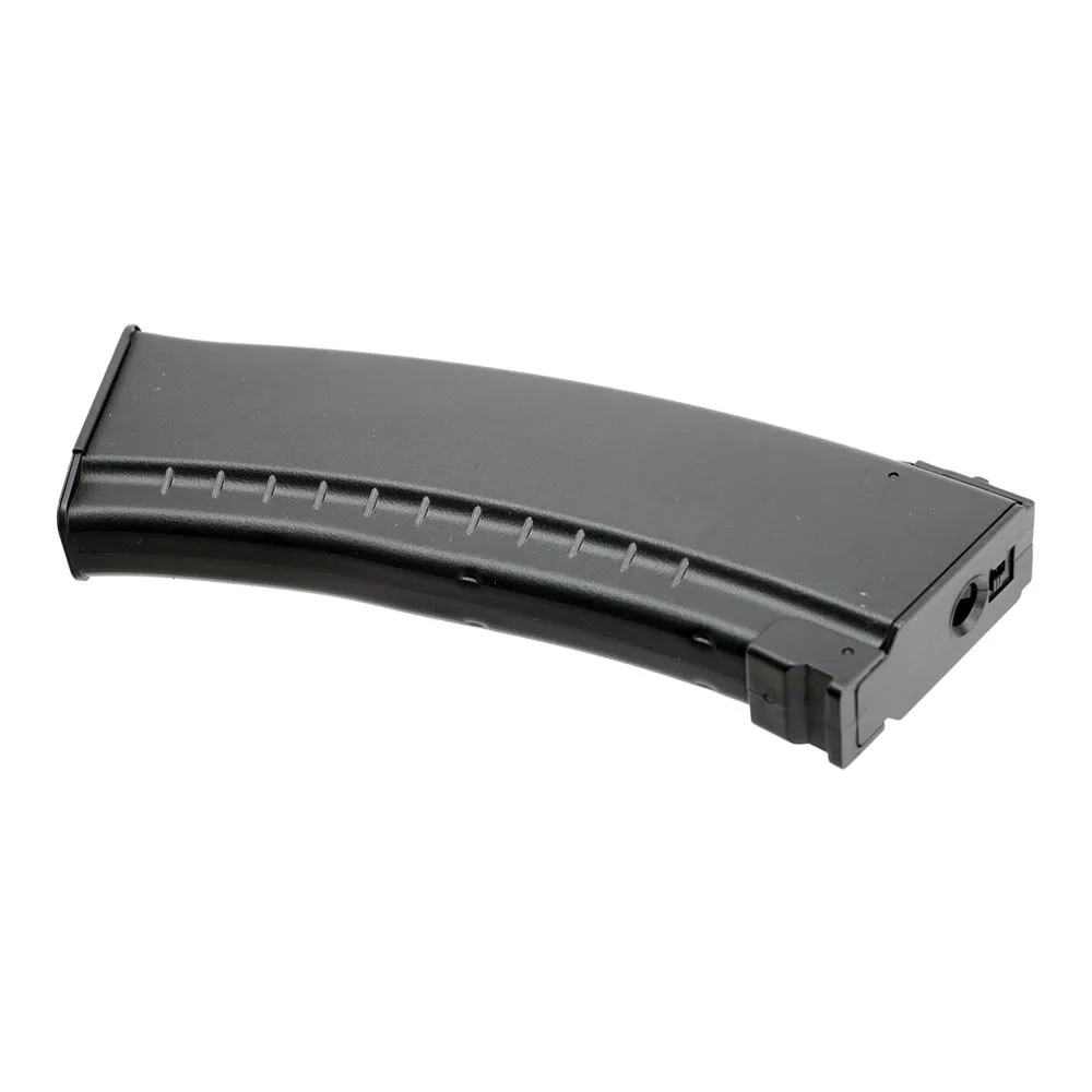 Магазин механический RK-74 CYMA 150 шаров черный / C72