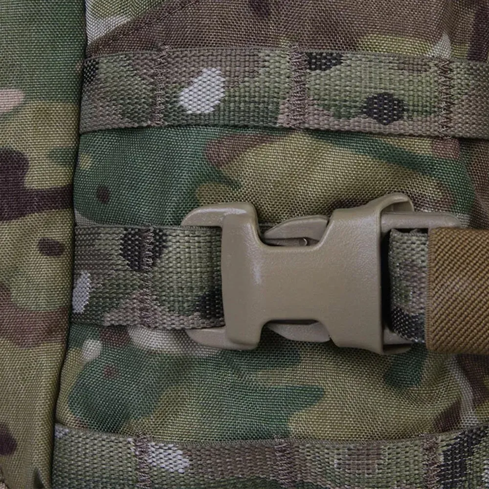Рюкзак EmersonGear Assault Removable Operator Pack, 18 л. (Multicam)