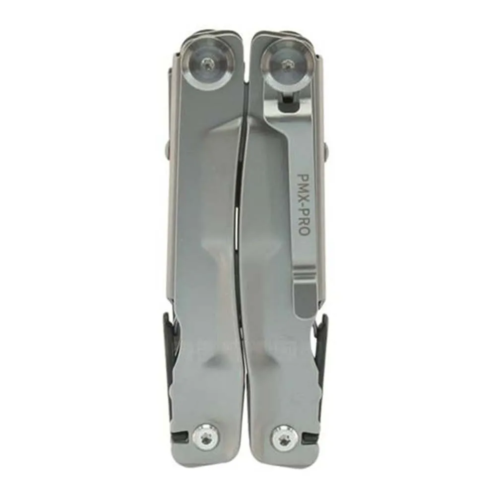 Мультиинструмент PMX Extreme Special Series PMX-030